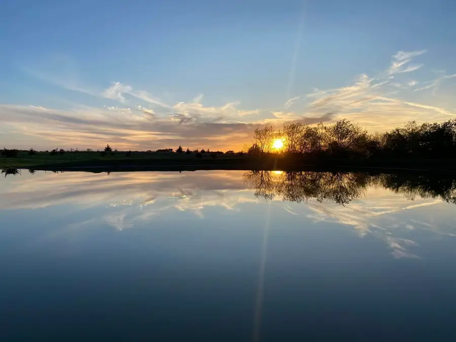 5656 County Road 1094, Celeste, TX 75423 - #3
