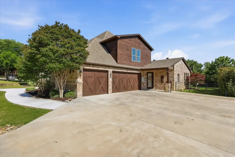 501 Holly Court, Keller, TX 76248 - #3