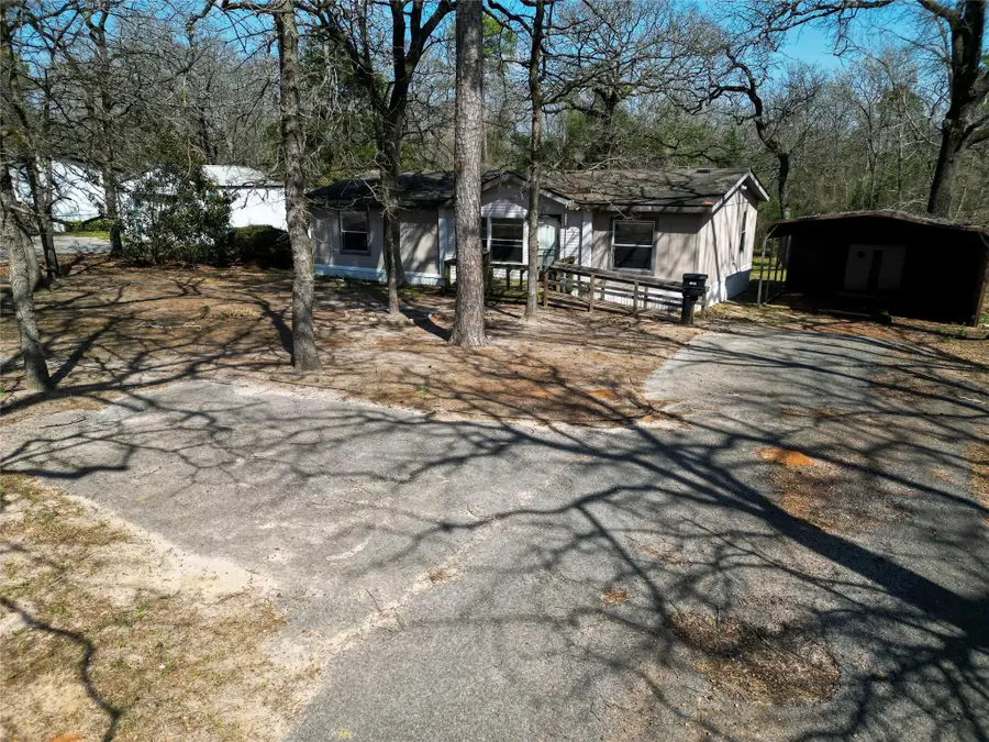 17256 Countrywood, Lindale, TX 75771 - #2