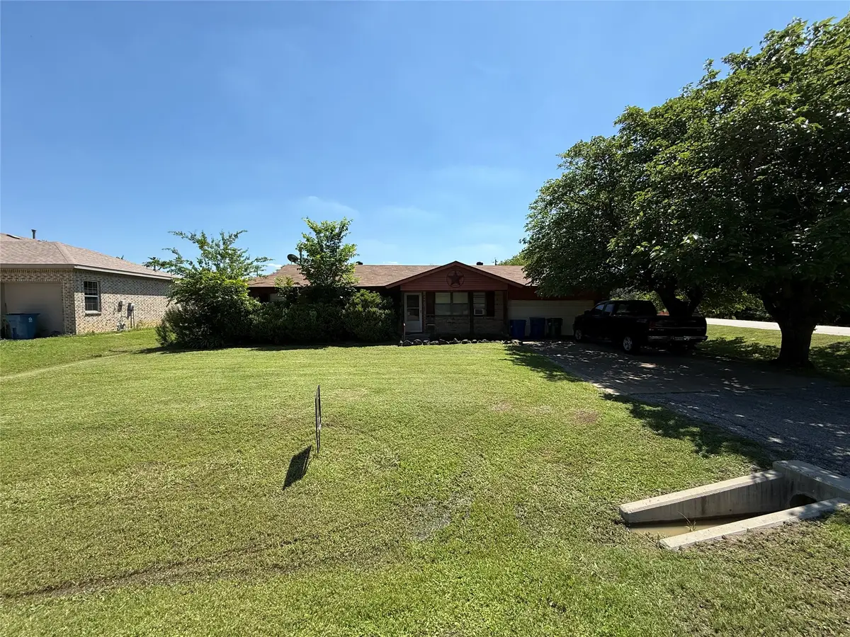 300 Linda Street, Roanoke, TX 76262 - #1