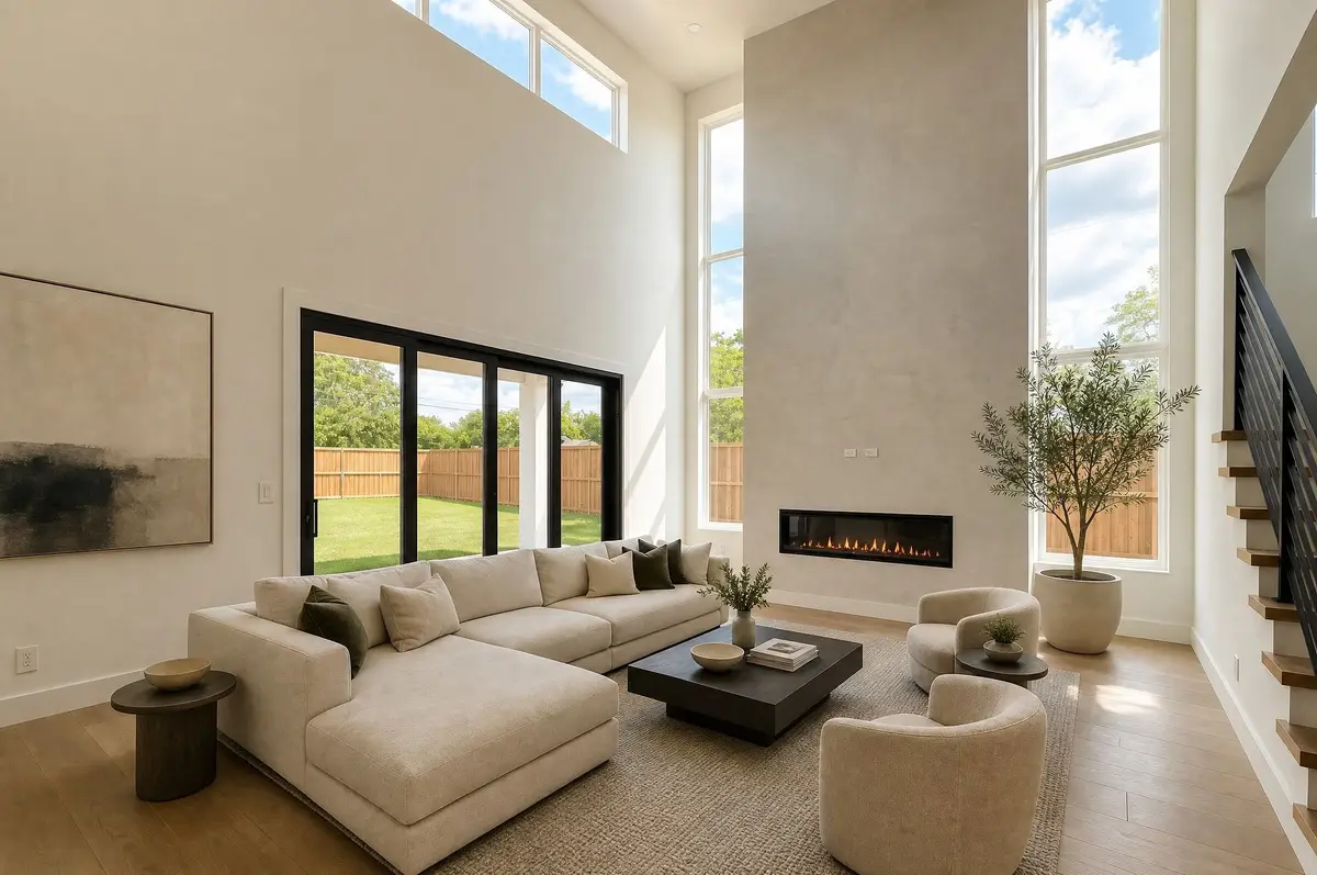 3559 Durango Drive, Dallas, TX 75220 - #1