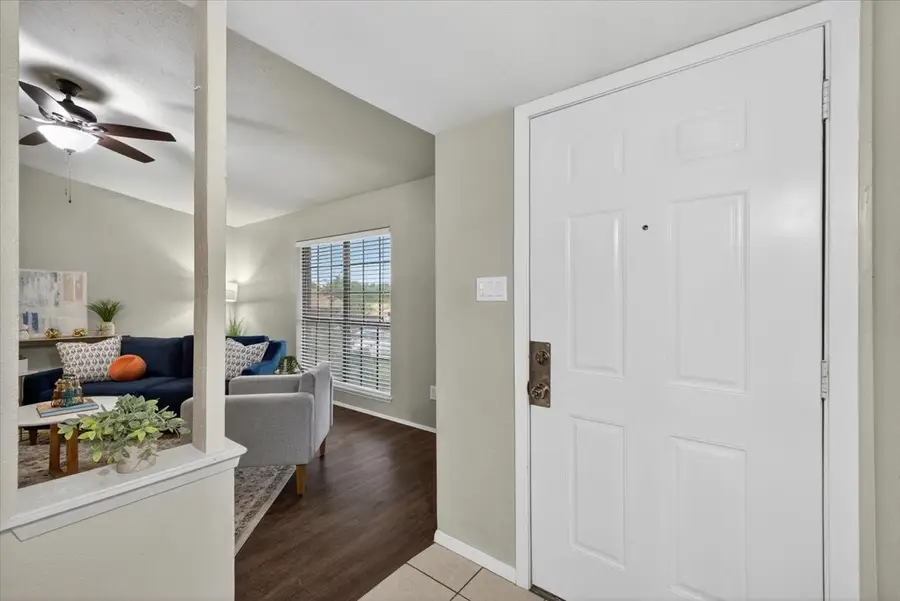 6506 Blackberry Drive, Arlington, TX 76016 - #3