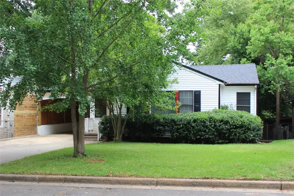 515 Davis Street, Minden, LA 71055