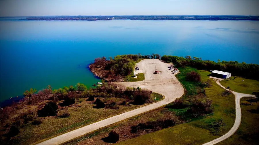 1231 Lakeway Drive, Sanger, TX 76266 - #3