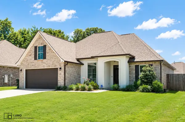 235 Cessna Drive, Shreveport, LA 71106