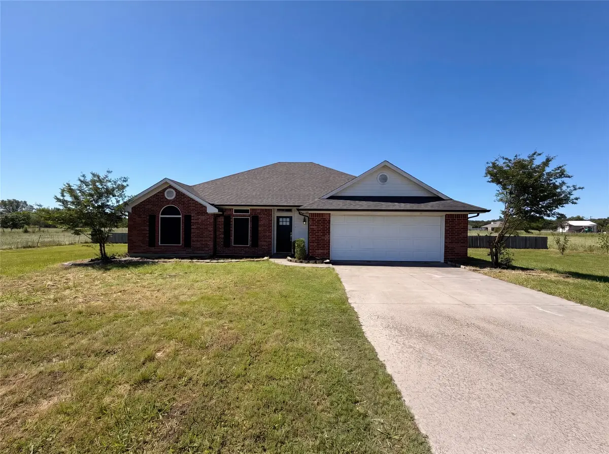 3499 Fm-1564, Greenville, TX 75402 - #1
