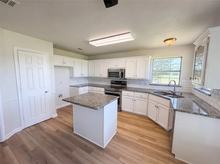 3499 Fm-1564, Greenville, TX 75402 - #2