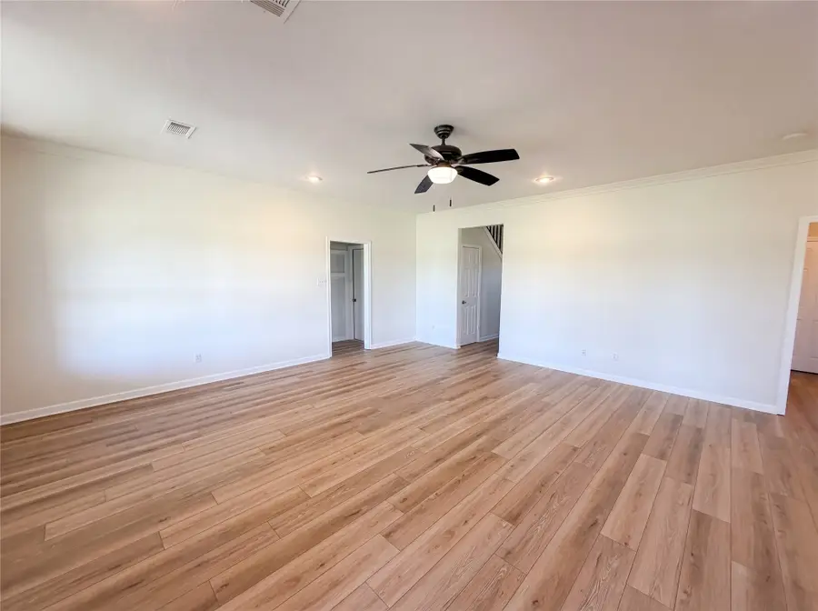 3499 Fm-1564, Greenville, TX 75402 - #3