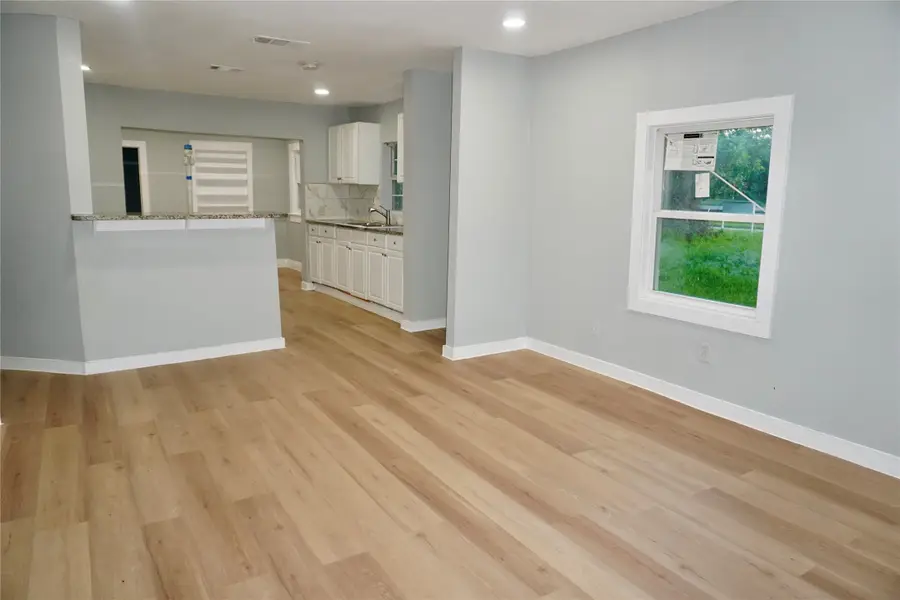 1406 Galloway Avenue, Dallas, TX 75216 - #3