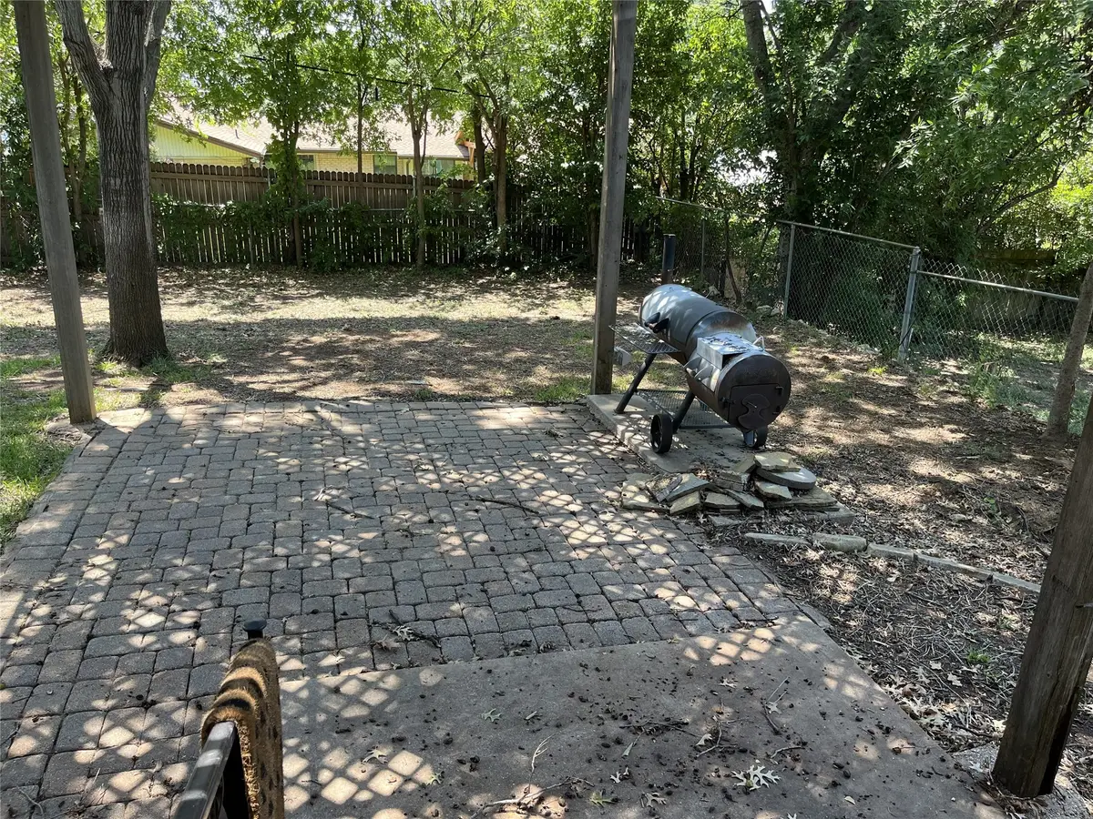 3401 Leith Avenue, Fort Worth, TX 76133 - #1