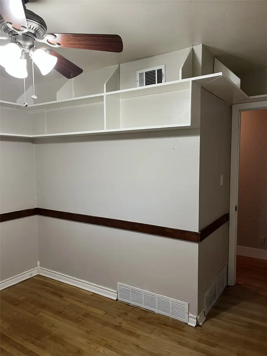 3401 Leith Avenue, Fort Worth, TX 76133 - #3