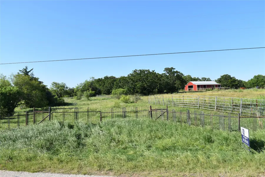 0000 Pine Street, Alvord, TX 76225 - #3