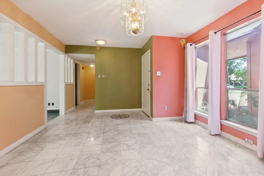 2205 Phoenix Drive, Garland, TX 75040 - #3
