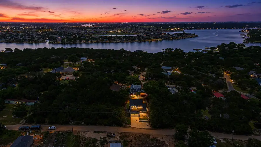 3623 Sioux Trail, Granbury, TX 76048 - #2