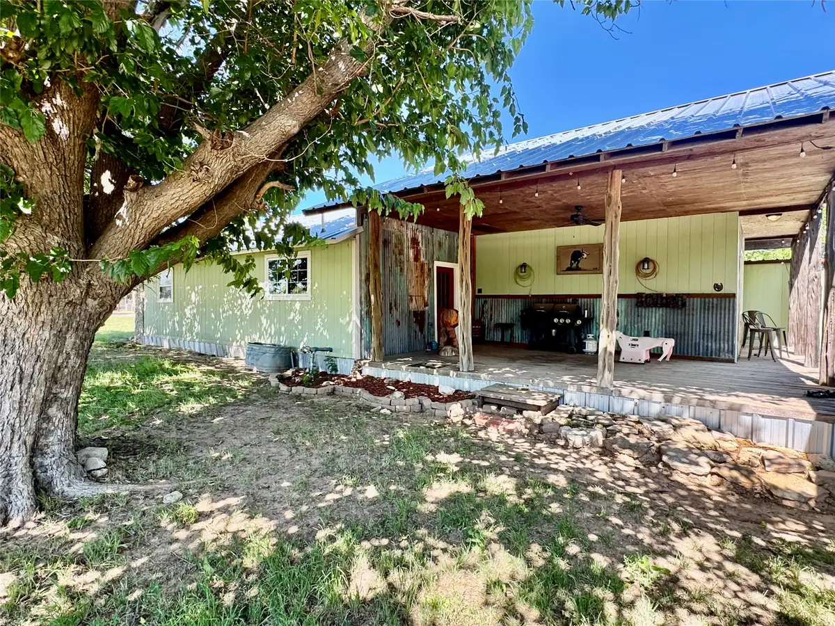 507 Hawk Lane, Clyde, TX 79510 - #1
