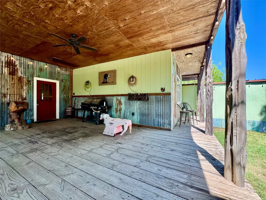 507 Hawk Lane, Clyde, TX 79510 - #2