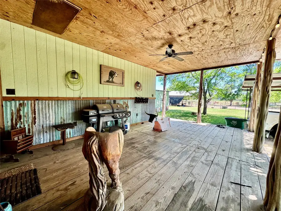 507 Hawk Lane, Clyde, TX 79510 - #3