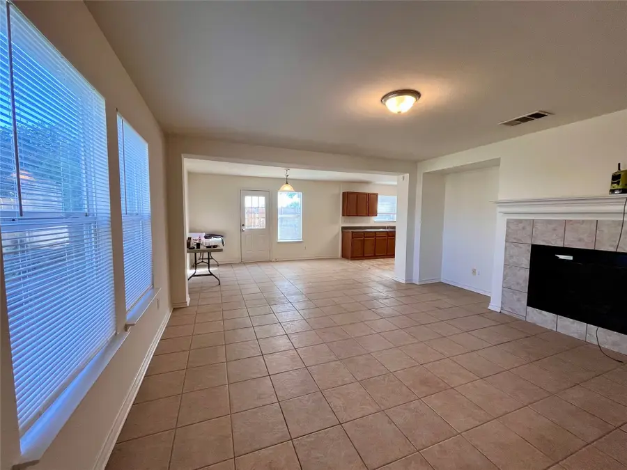 7002 Wax Berry Drive, Dallas, TX 75249 - #2