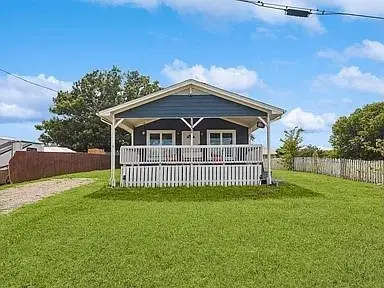 11632 County Road 1083, Princeton, TX 75407 - #1