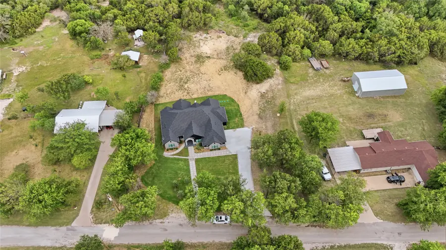 208 N Mountain Ridge, Cresson, TX 76035 - #3
