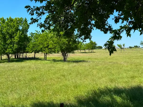 4444 Belz Road, Sanger, TX 76266