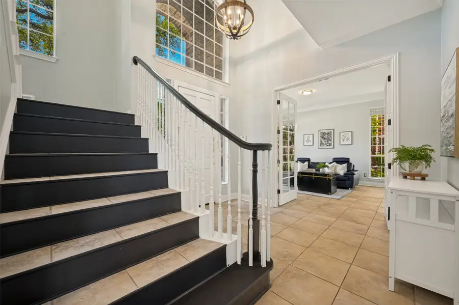 8500 Bantry Court, Plano, TX 75025 - #3
