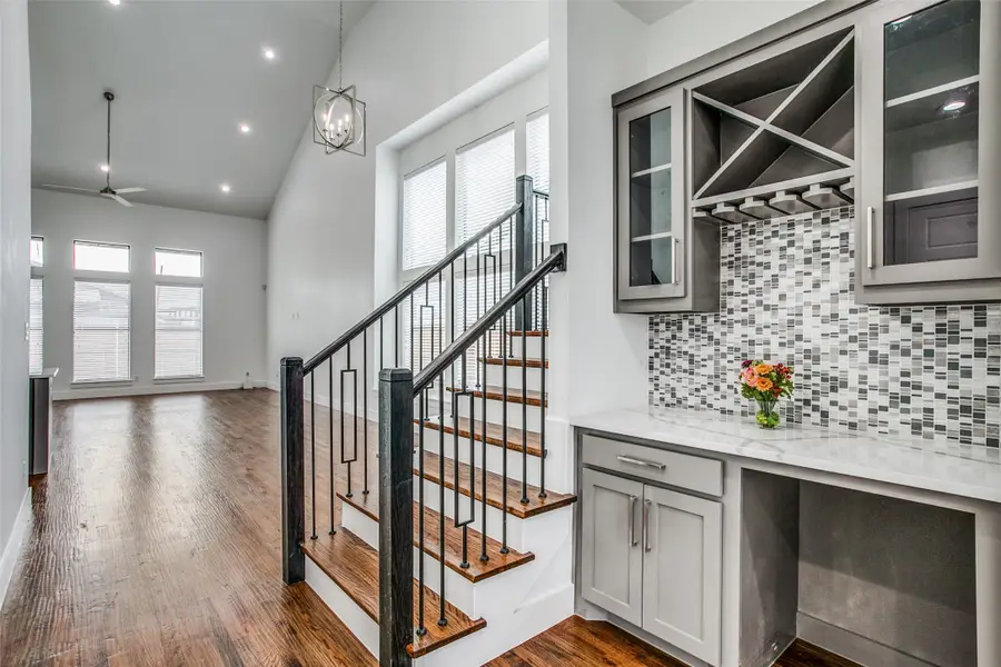 2042 Bickers Street, Dallas, TX 75212 - #3
