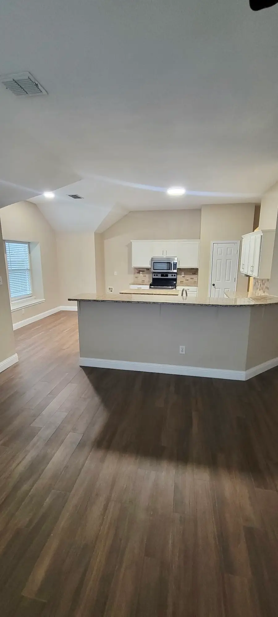 324 Teakwood Lane, Cedar Hill, TX 75104 - #3
