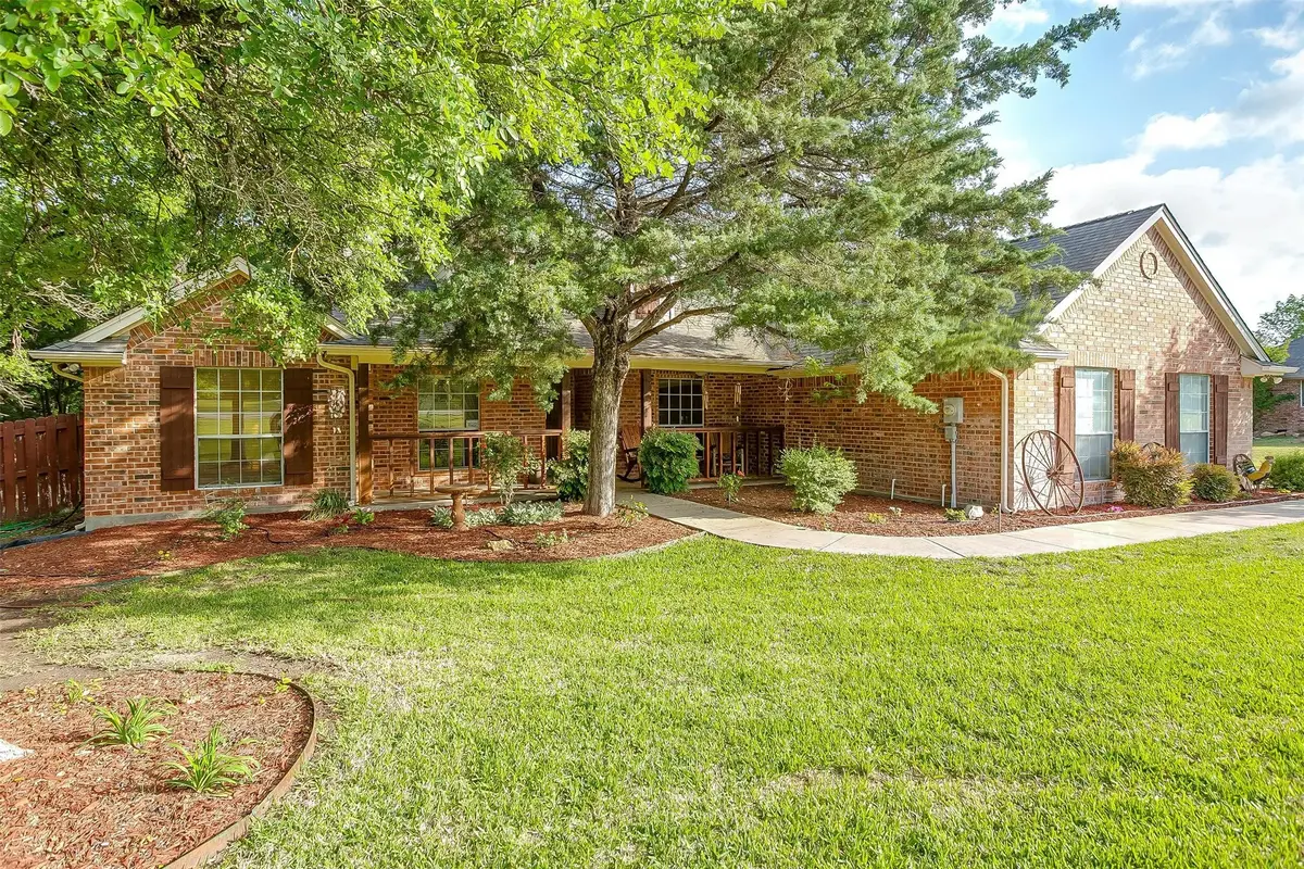 6409 Feather Wind Way, Fort Worth, TX 76135 - #1