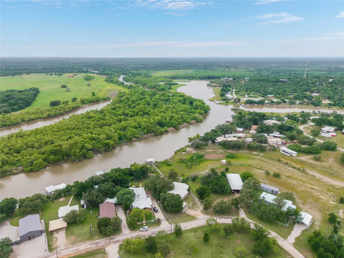 3920 Lake Shore Drive, May, TX 76857 - #1