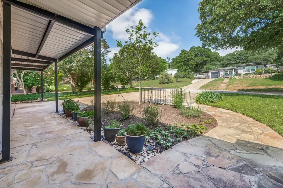 1506 Briarwood Boulevard, Arlington, TX 76013 - #3