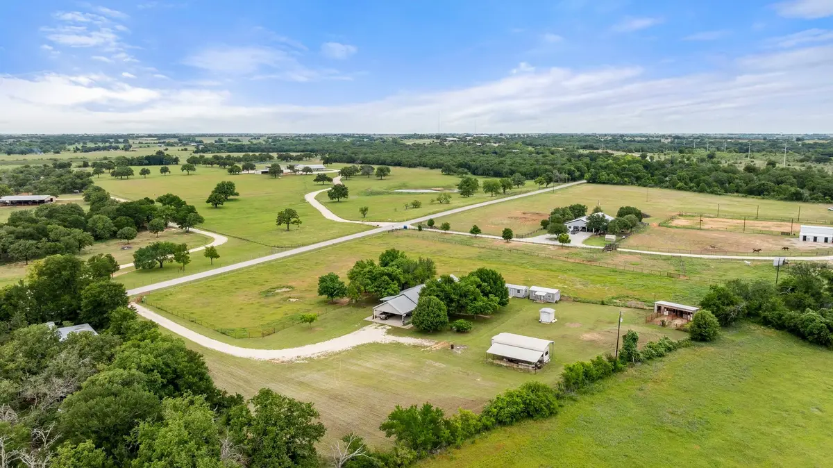 7215 County Road 351, Dublin, TX 76446 - #1