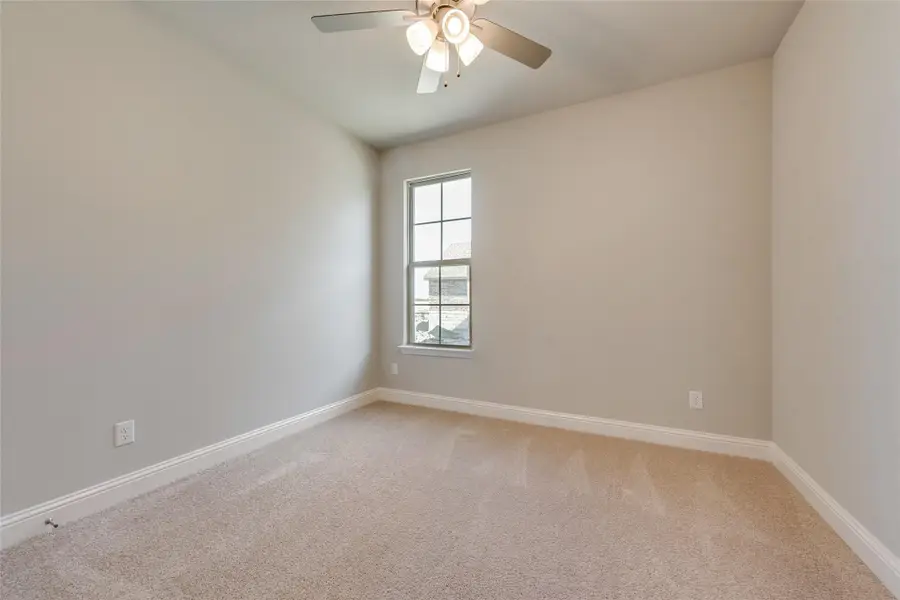 171 Cyprus Grove Drive, Lavon, TX 75166 - #3