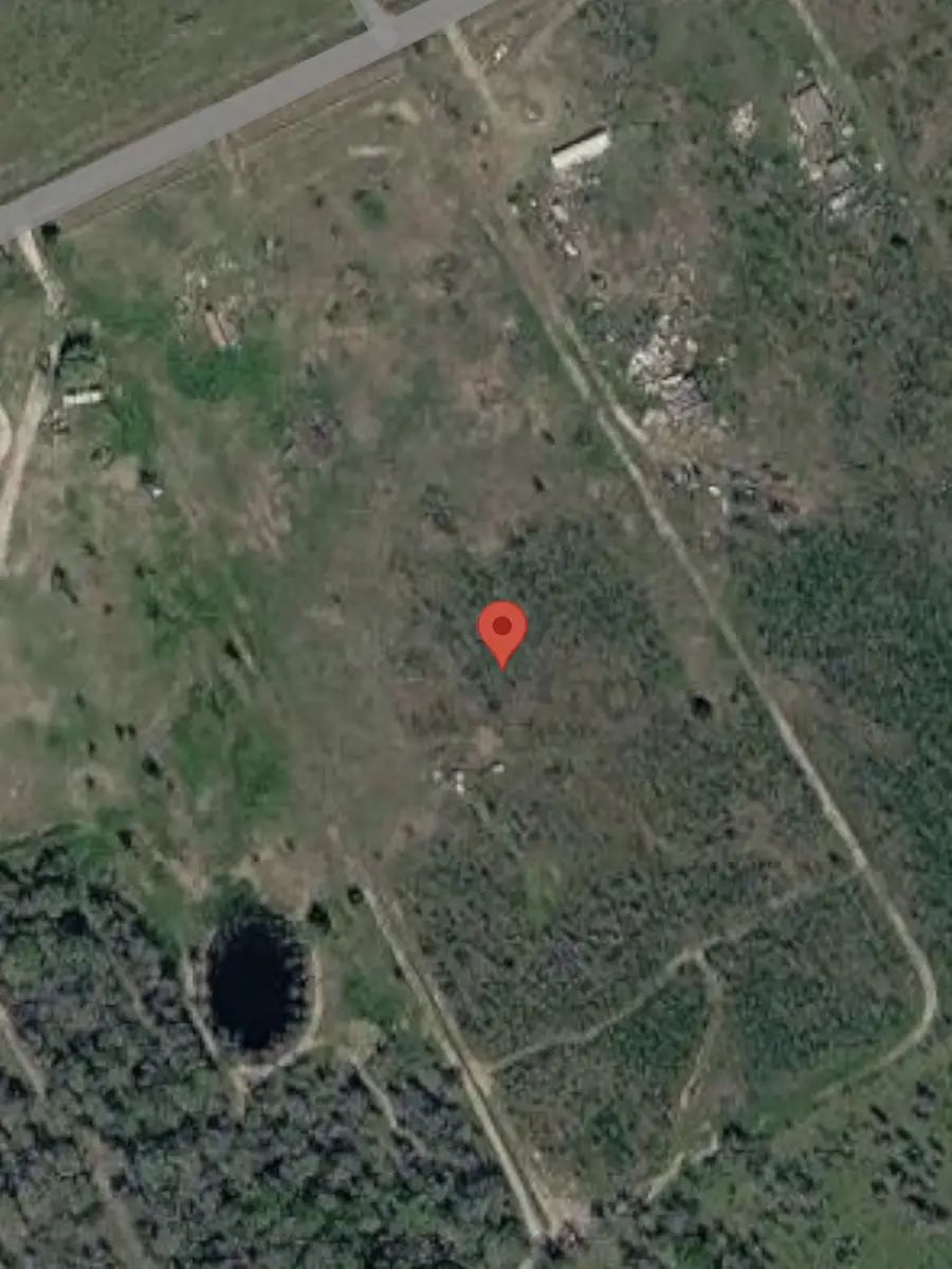 8275 Fm 641, Wortham, TX 76693 - #2