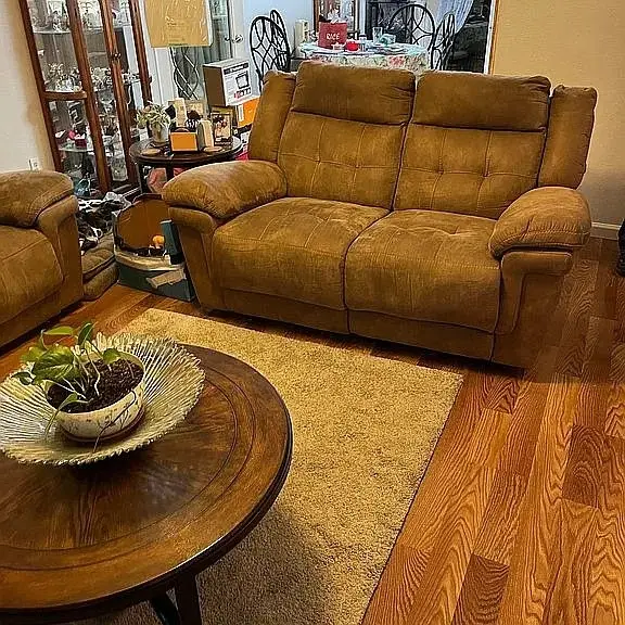 5921 Maiden Lane, Fort Worth, TX 76131 - #2