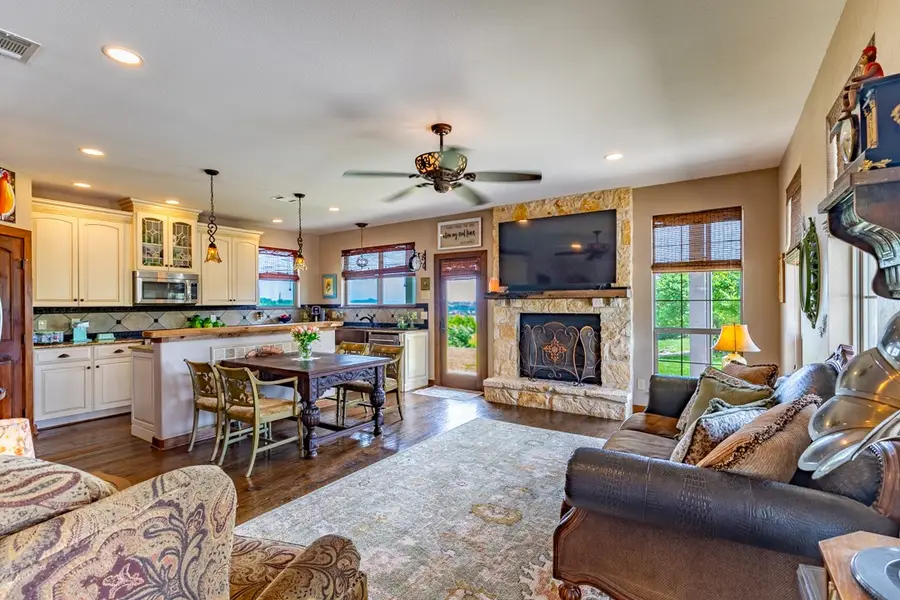 7060 Hells Gate Loop, Strawn Gordon, TX 76475 - #3