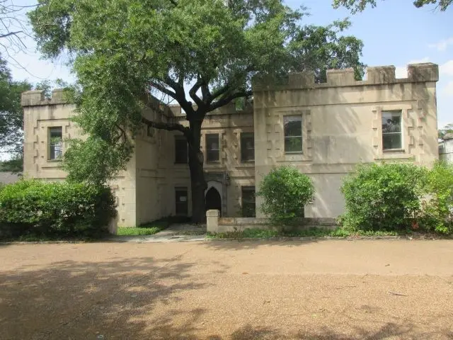 1709 Norwood Lane, Arlington, TX 76013 - #1