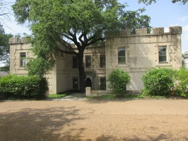 1709 Norwood Lane, Arlington, TX 76013