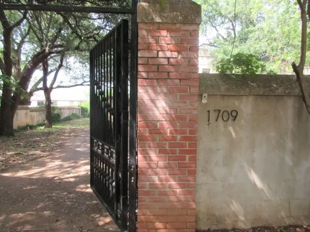1709 Norwood Lane, Arlington, TX 76013 - #2