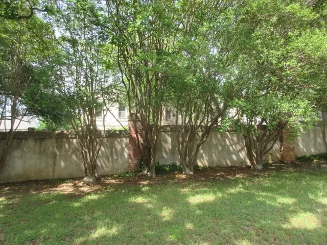 1709 Norwood Lane, Arlington, TX 76013 - #3