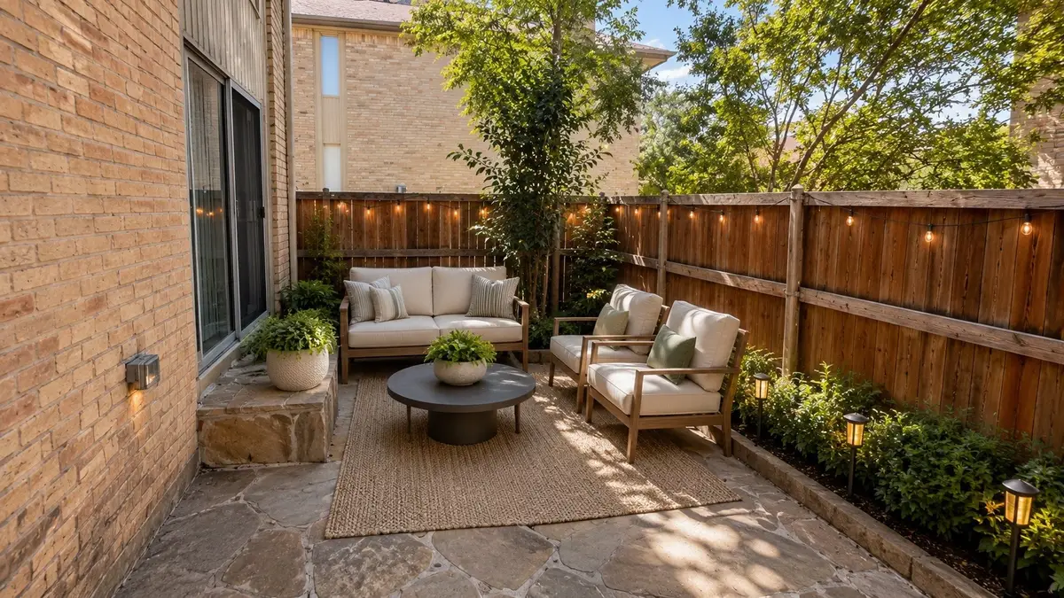 2624 Custer Parkway #A, Richardson, TX 75080 - #1