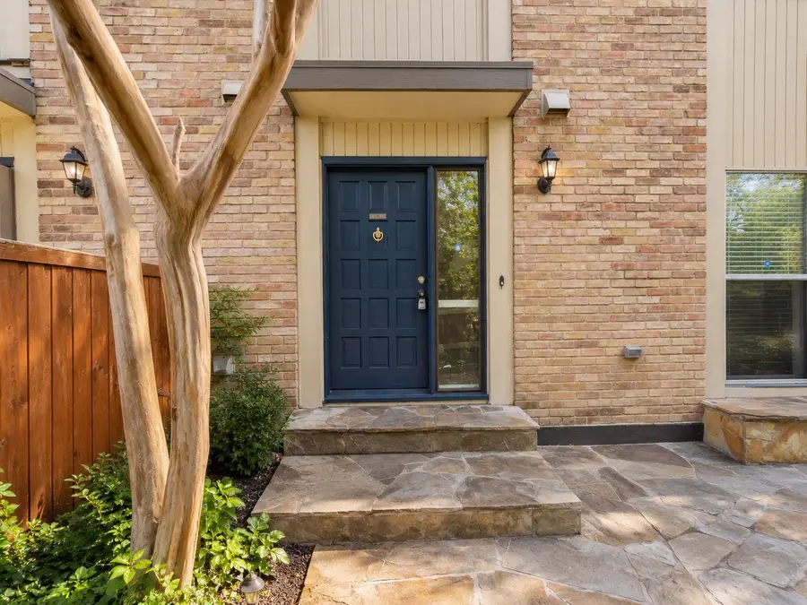 2624 Custer Parkway #A, Richardson, TX 75080 - #2
