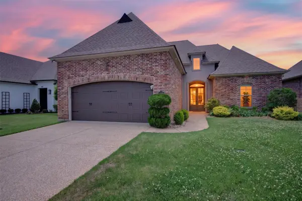430 Stacey Lane, Bossier City, LA 71111