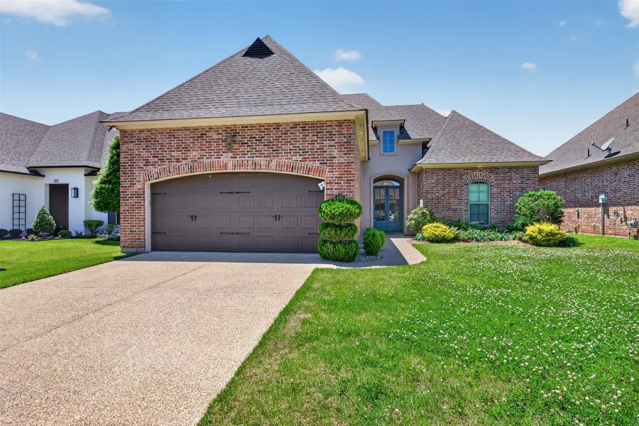 430 Stacey Lane, Bossier City, LA 71111 - #3