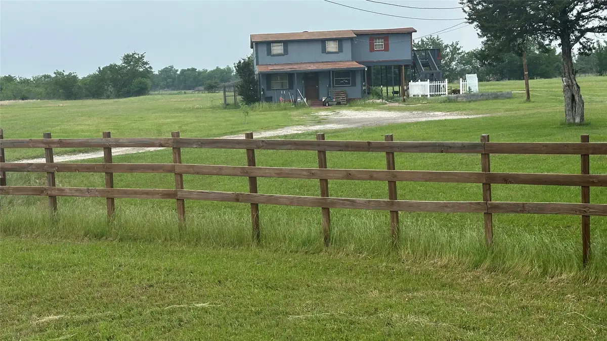 2642 Hwy 84 W, Mexia, TX 76667 - #1