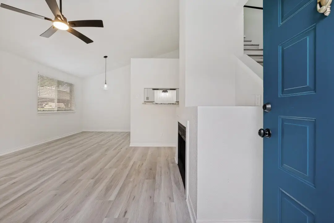 2240 Tarpley Road #92, Carrollton, TX 75006 - #1