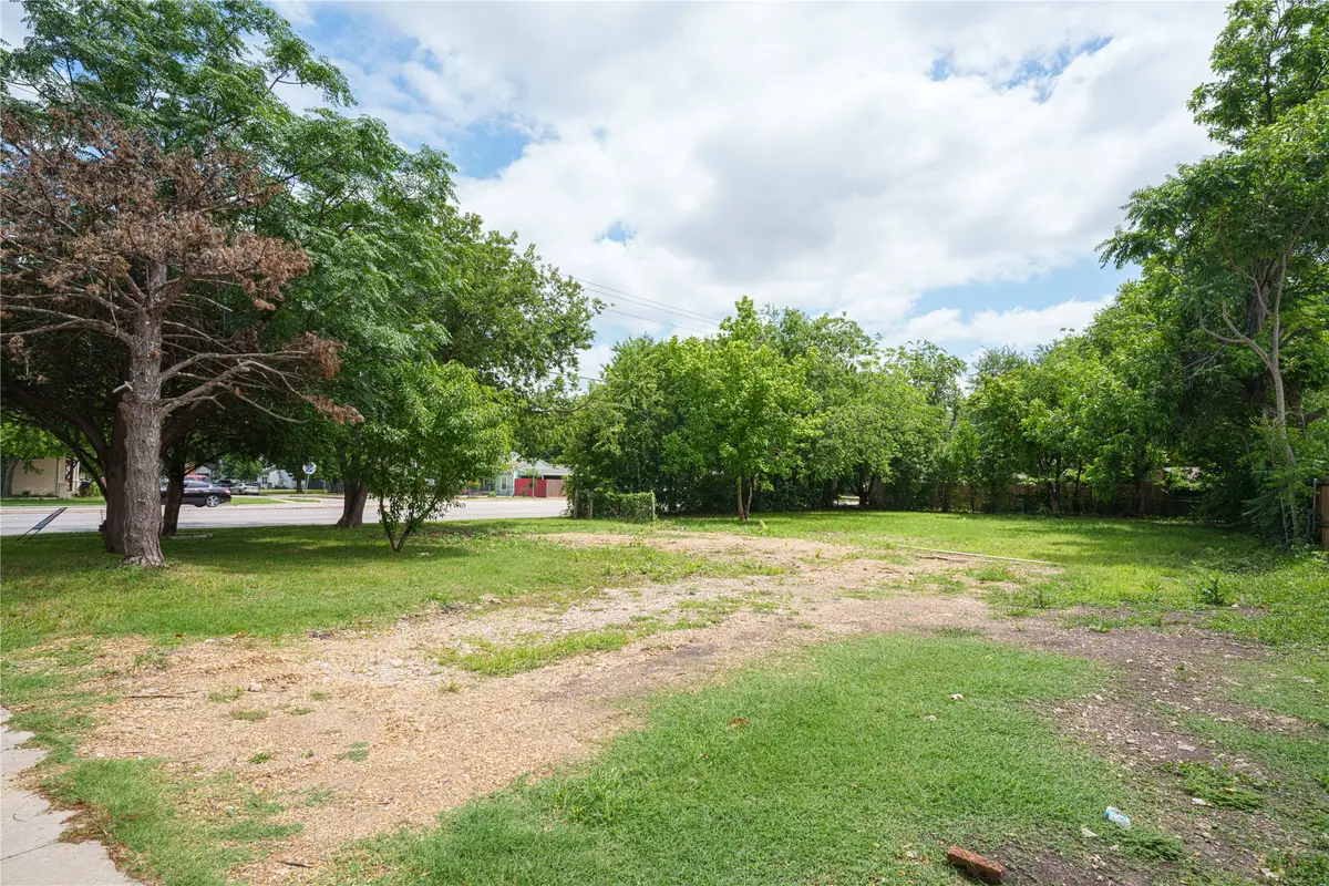 3654 Fontana Drive, Dallas, TX 75220 - #1