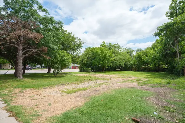 3654 Fontana Drive, Dallas, TX 75220