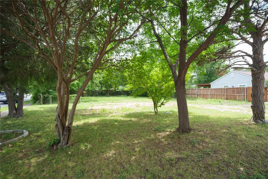 3654 Fontana Drive, Dallas, TX 75220 - #3