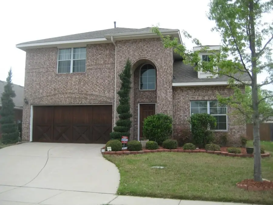 2004 Shannon Drive, McKinney, TX 75072 - #2